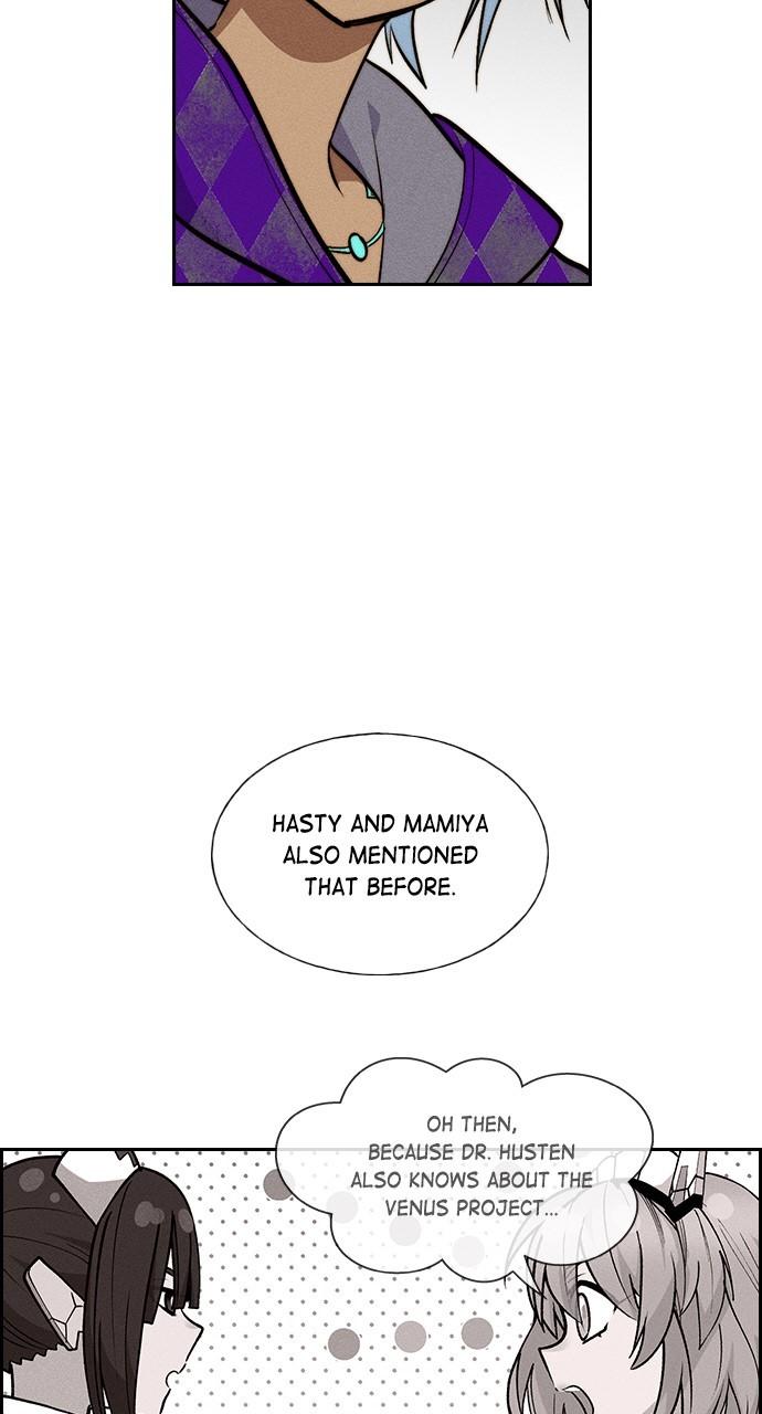Housekeeper Chap 149 - Next Chap 150