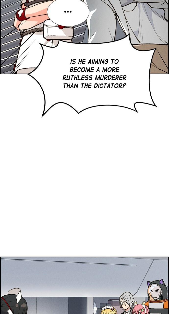 Housekeeper Chap 149 - Next Chap 150