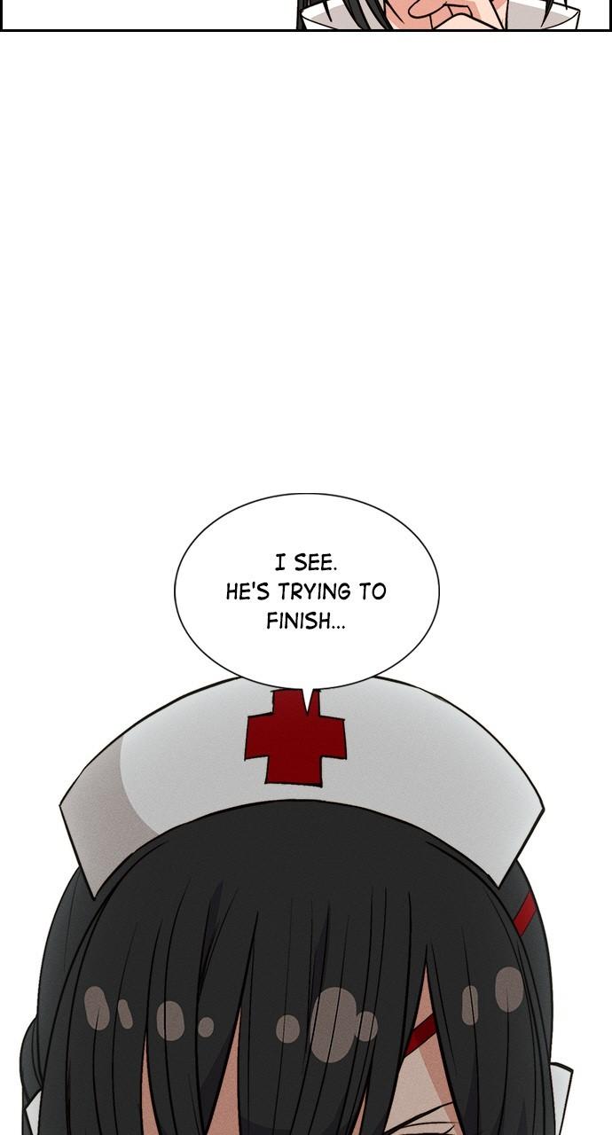 Housekeeper Chap 149 - Next Chap 150