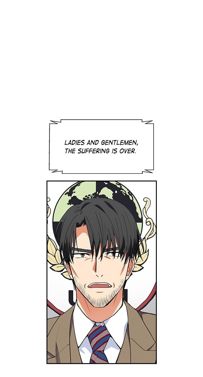 Housekeeper Chap 149 - Next Chap 150