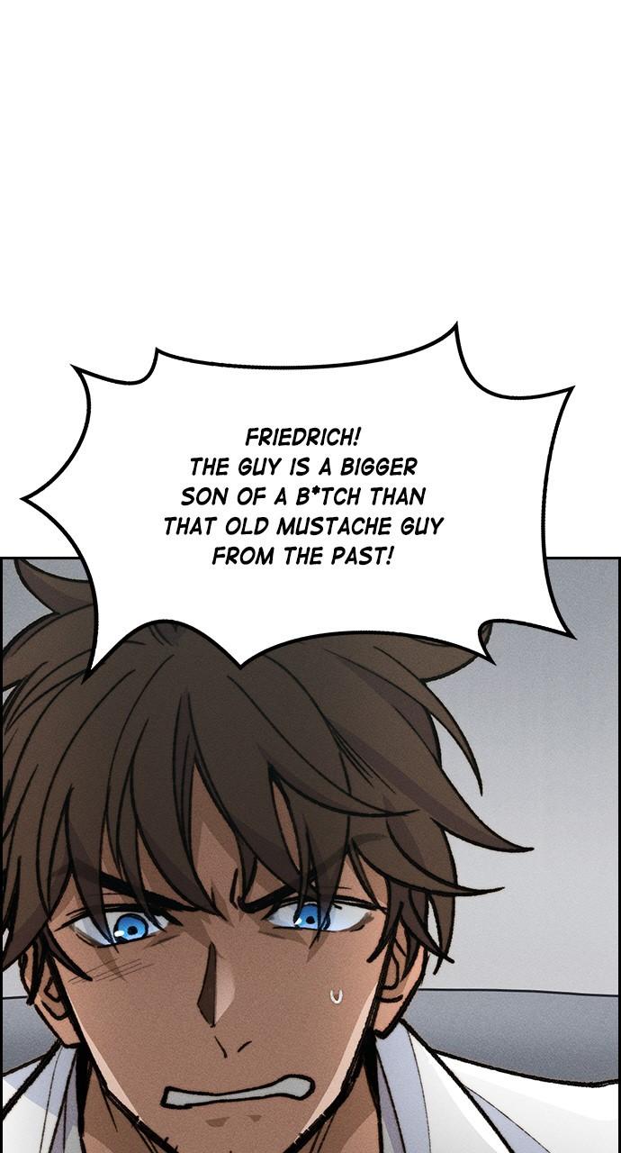 Housekeeper Chap 149 - Next Chap 150