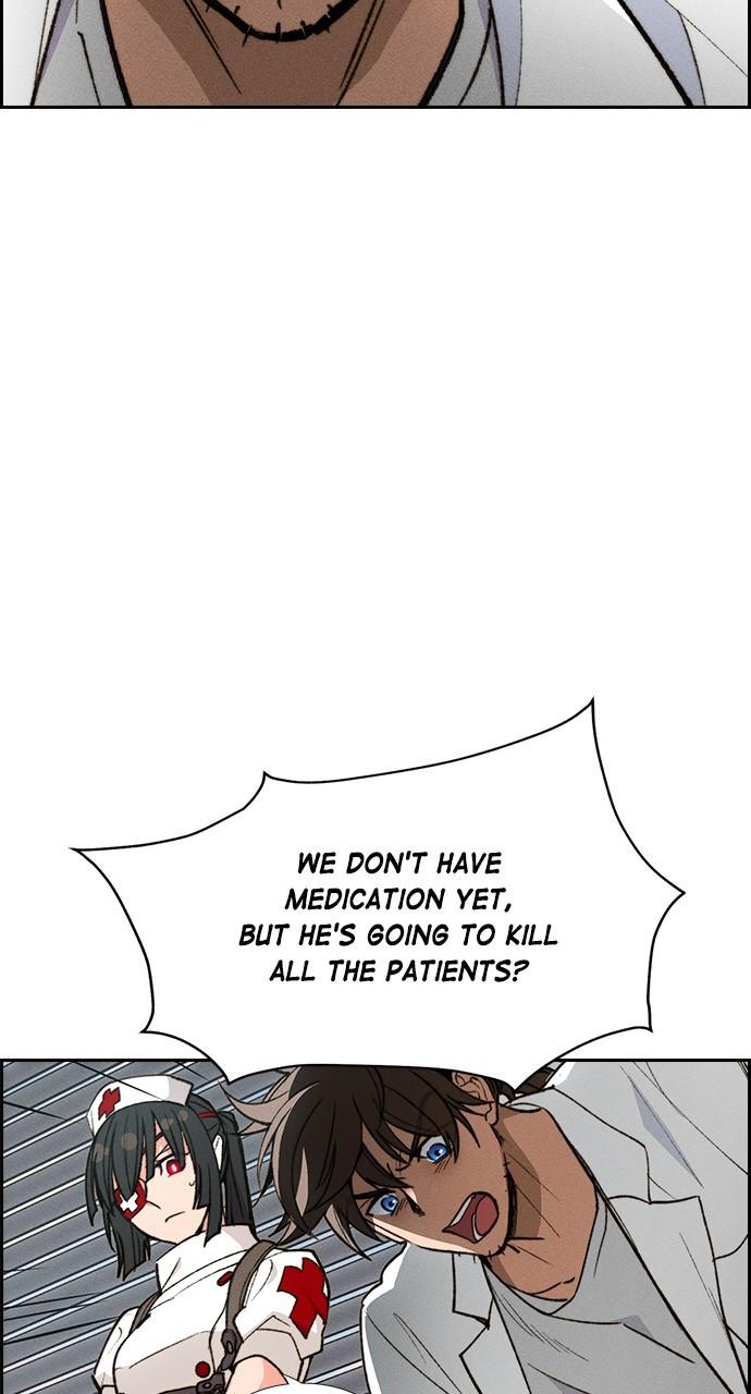Housekeeper Chap 149 - Next Chap 150