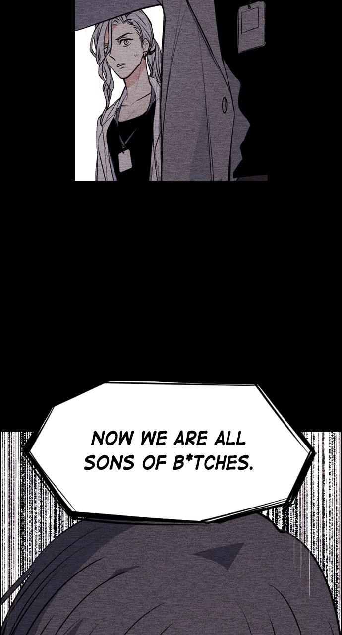 Housekeeper Chap 149 - Next Chap 150