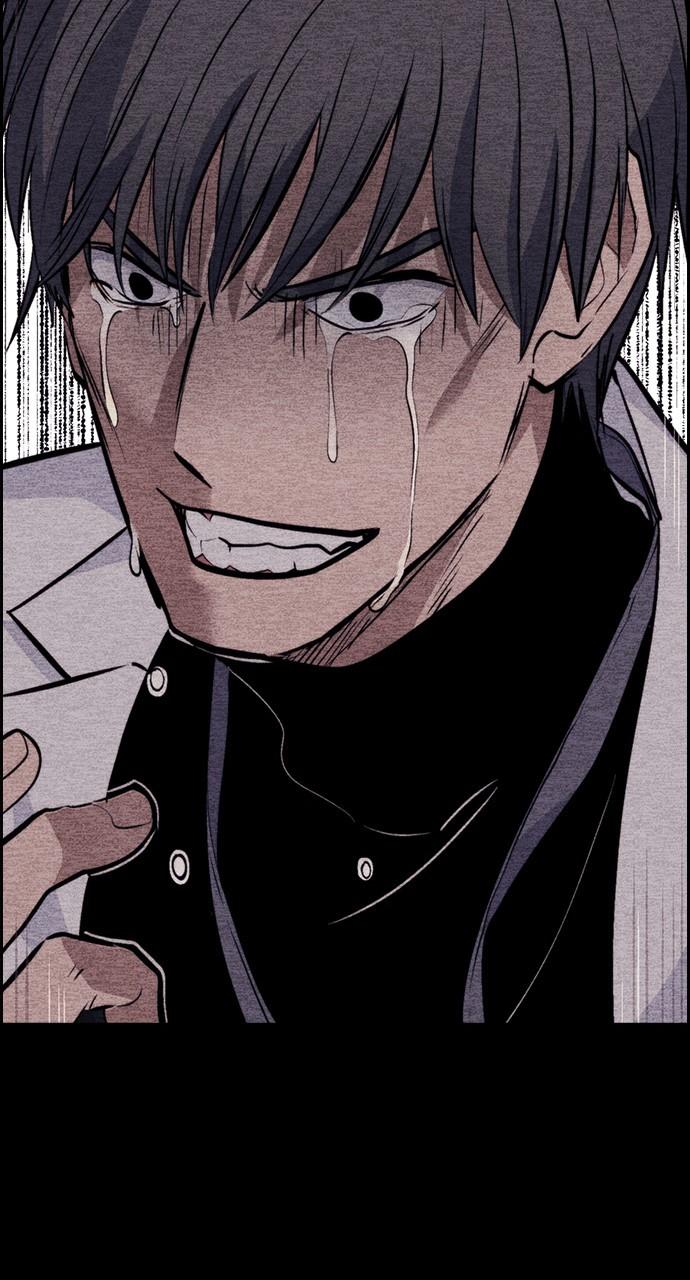 Housekeeper Chap 149 - Next Chap 150