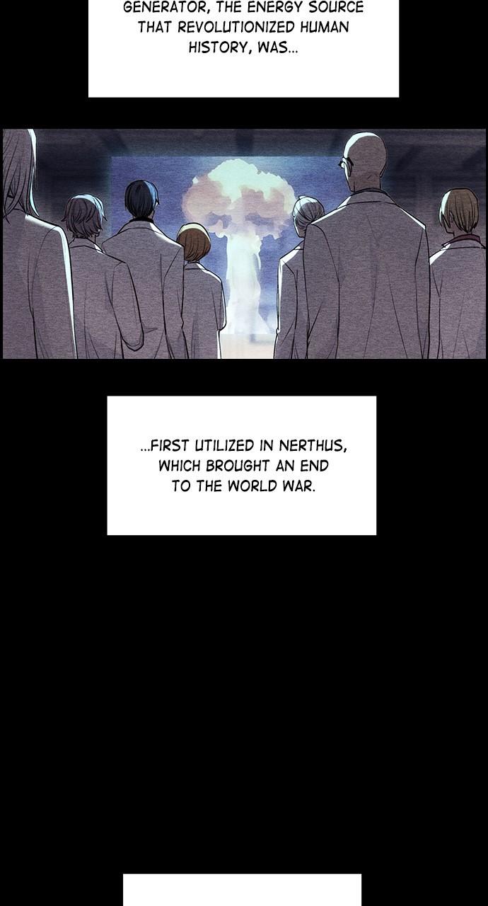 Housekeeper Chap 149 - Next Chap 150