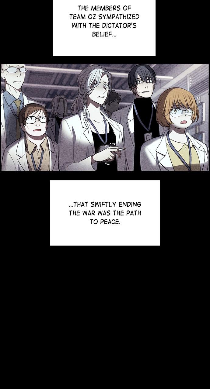 Housekeeper Chap 149 - Next Chap 150