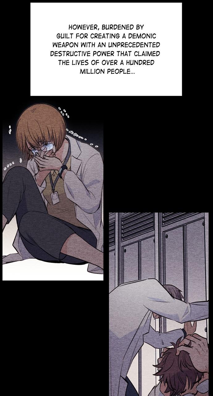 Housekeeper Chap 149 - Next Chap 150