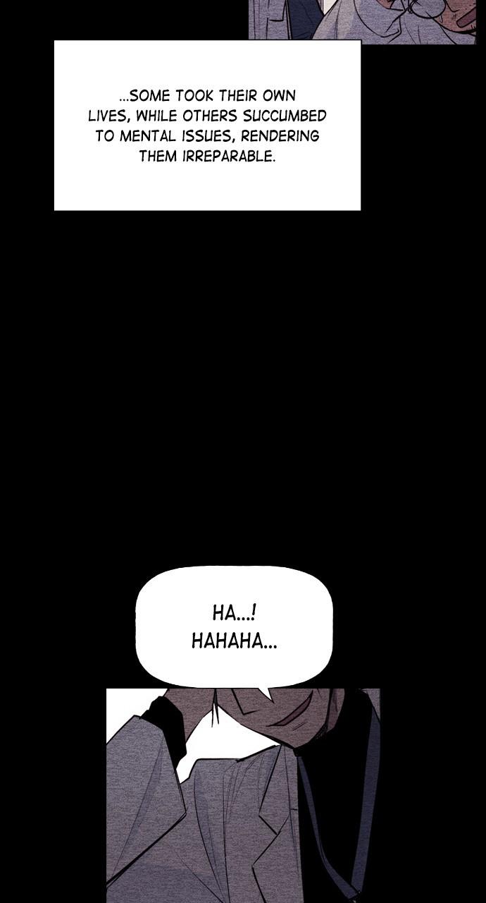 Housekeeper Chap 149 - Next Chap 150