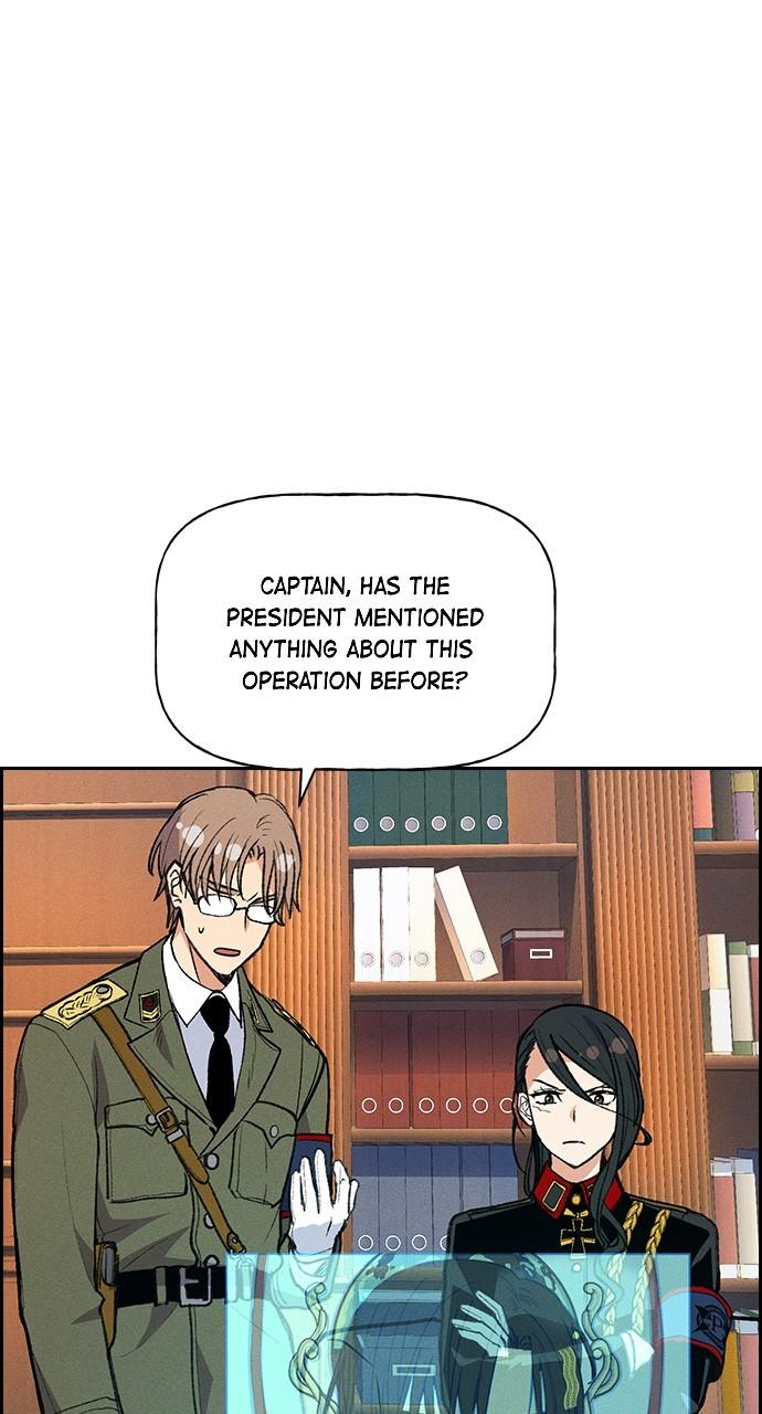 Housekeeper Chap 149 - Next Chap 150