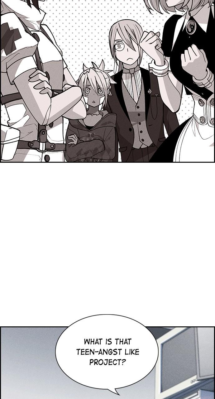 Housekeeper Chap 149 - Next Chap 150