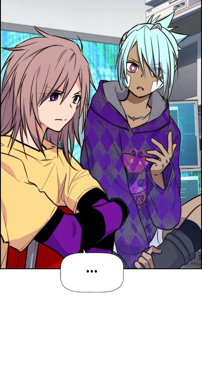 Housekeeper Chap 149 - Next Chap 150