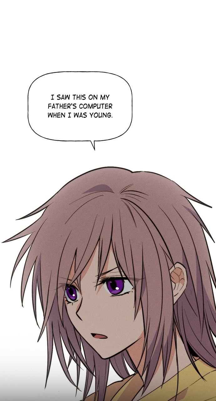 Housekeeper Chap 149 - Next Chap 150