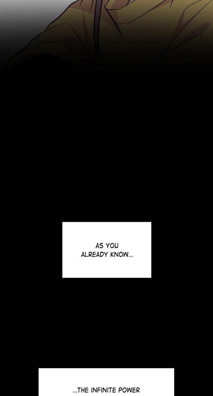 Housekeeper Chap 149 - Next Chap 150