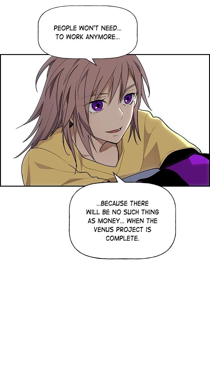 Housekeeper Chap 149 - Next Chap 150