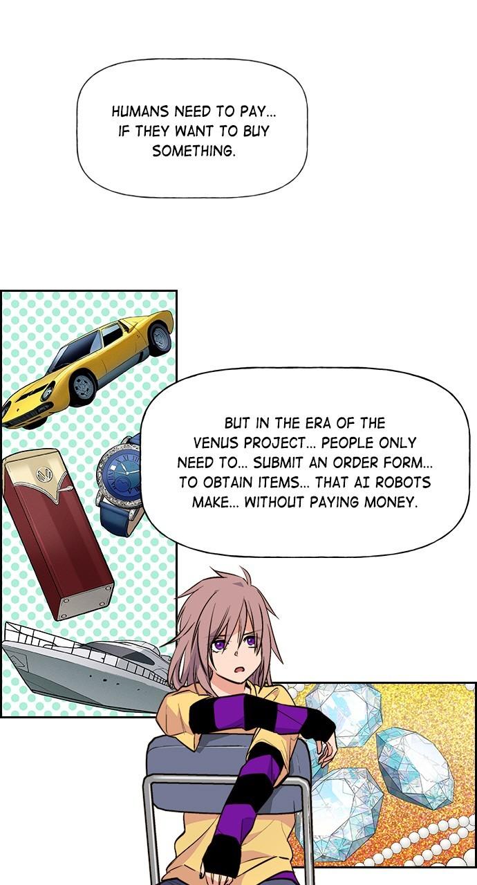 Housekeeper Chap 149 - Next Chap 150