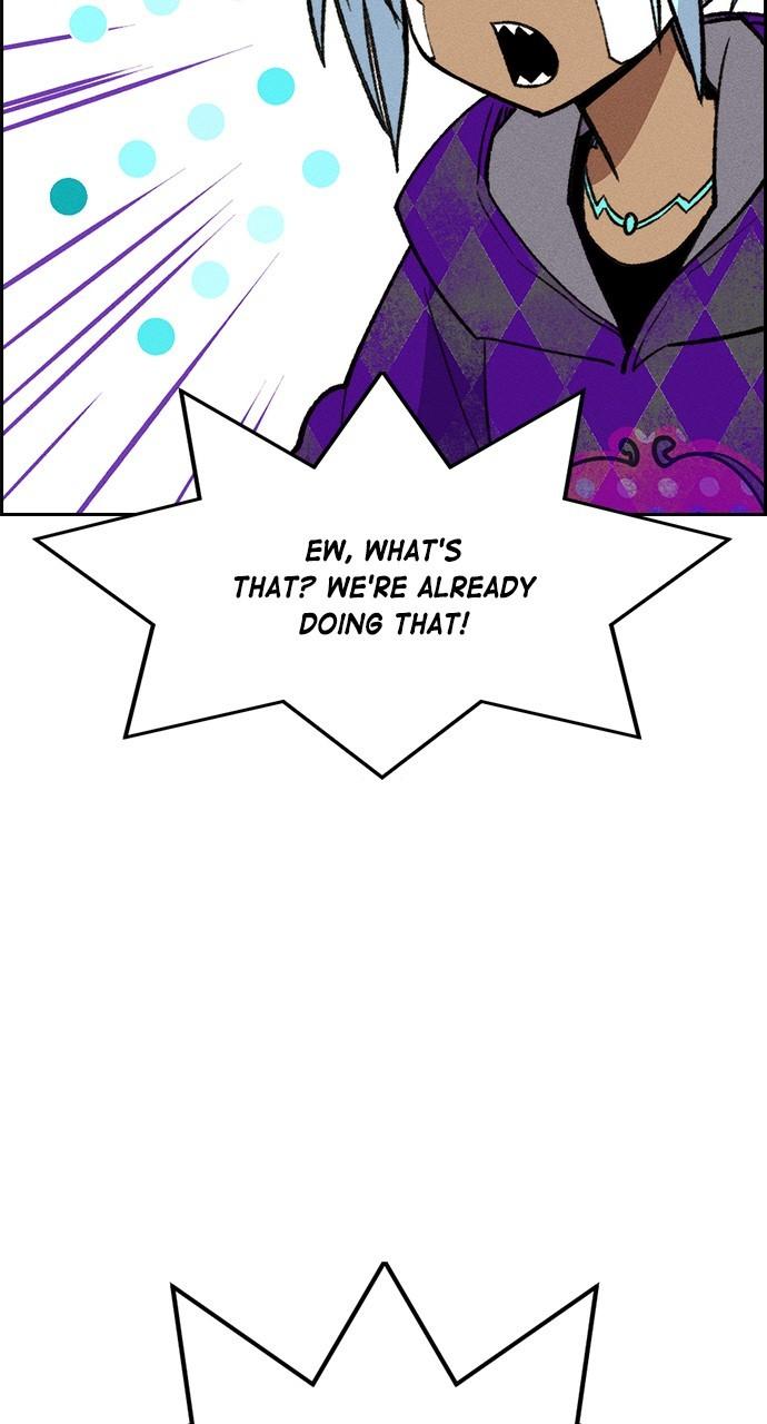 Housekeeper Chap 149 - Next Chap 150