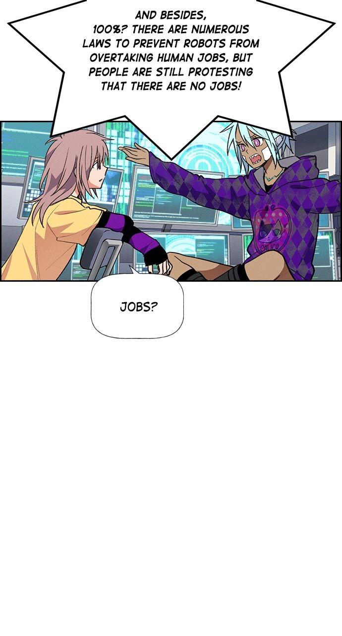 Housekeeper Chap 149 - Next Chap 150