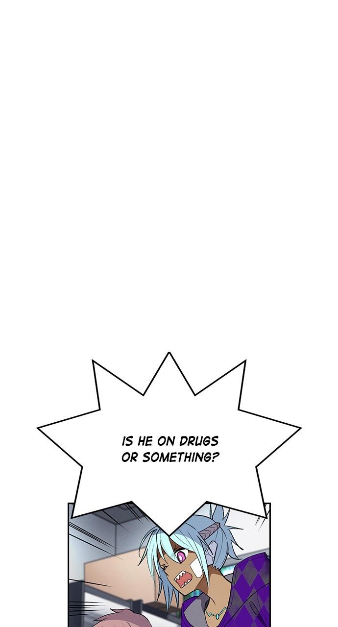 Housekeeper Chap 149 - Next Chap 150