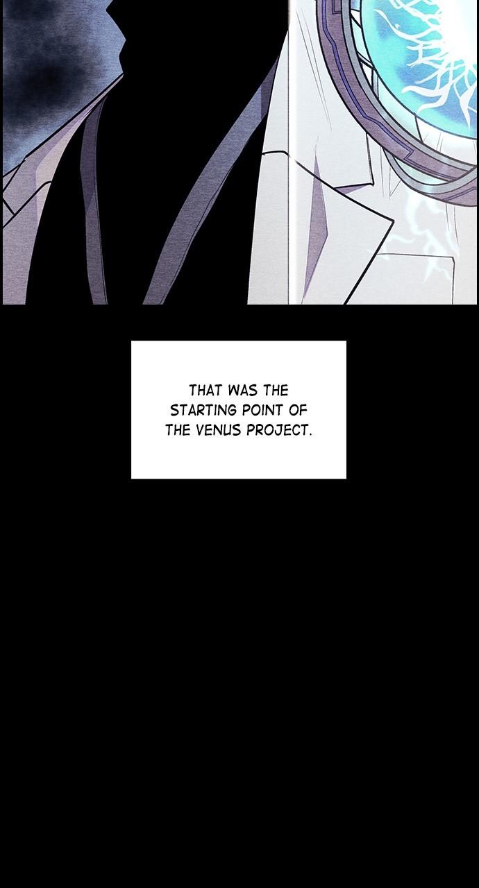 Housekeeper Chap 149 - Next Chap 150