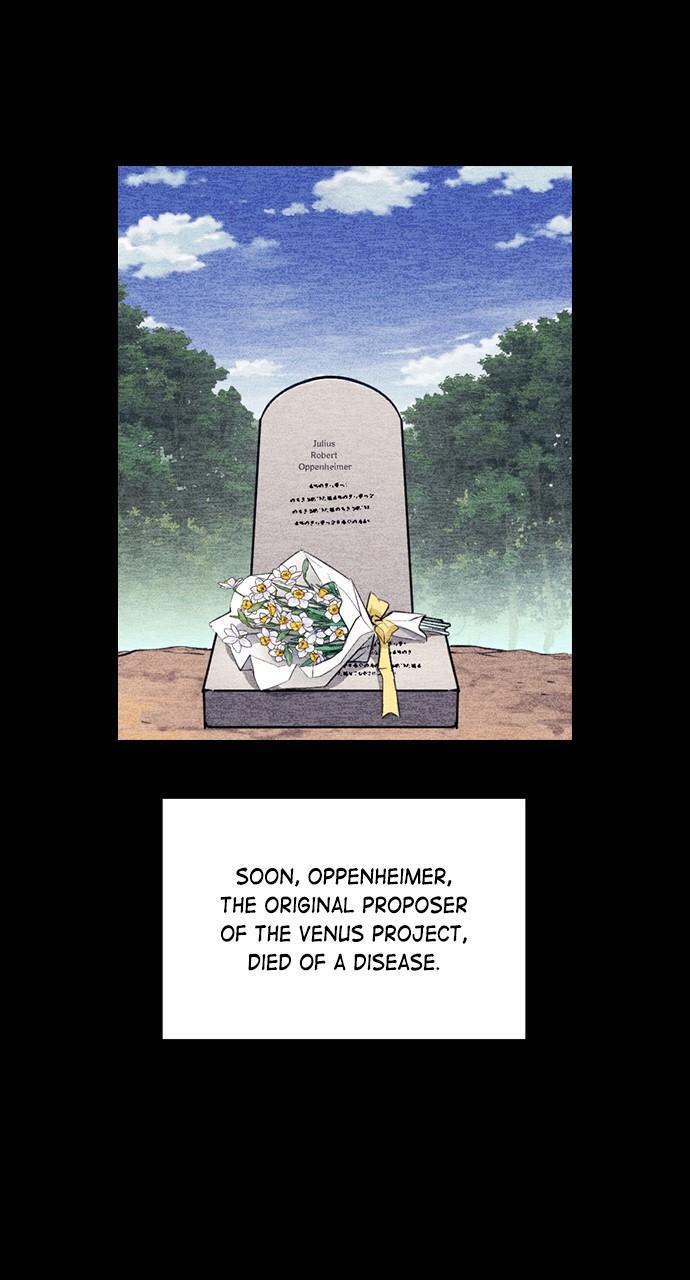 Housekeeper Chap 149 - Next Chap 150
