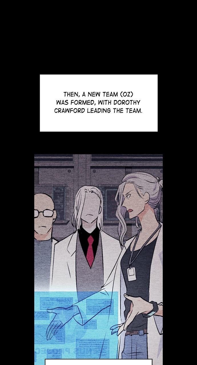 Housekeeper Chap 149 - Next Chap 150