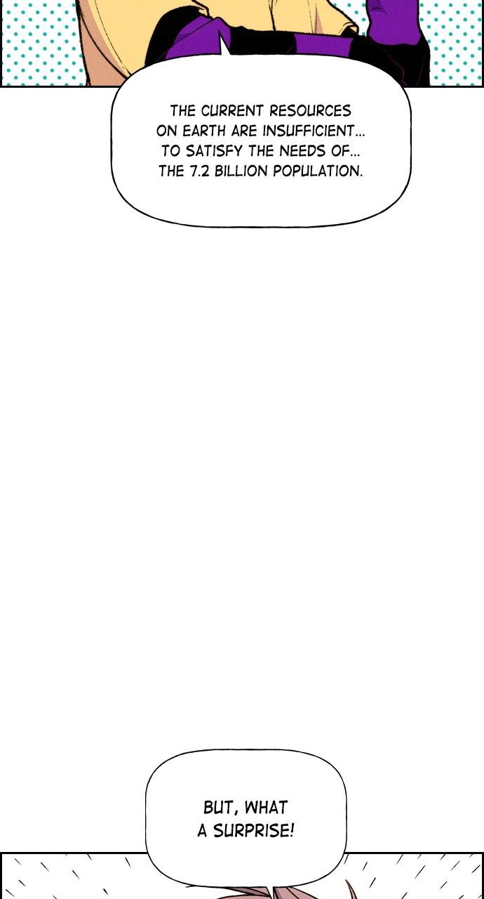 Housekeeper Chap 149 - Next Chap 150