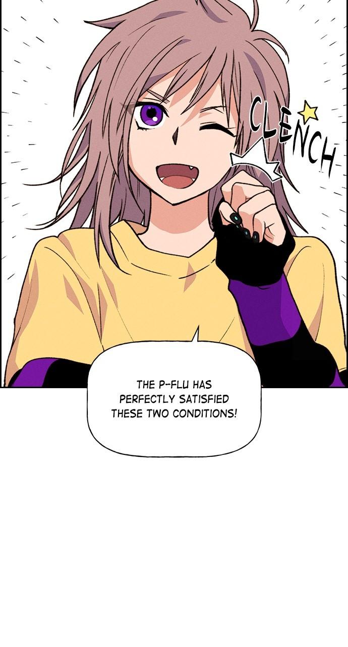 Housekeeper Chap 149 - Next Chap 150