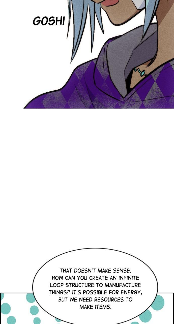 Housekeeper Chap 149 - Next Chap 150