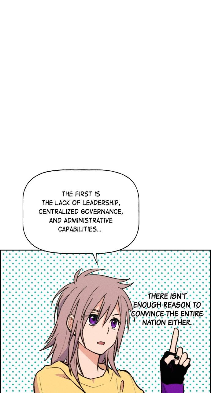 Housekeeper Chap 149 - Next Chap 150