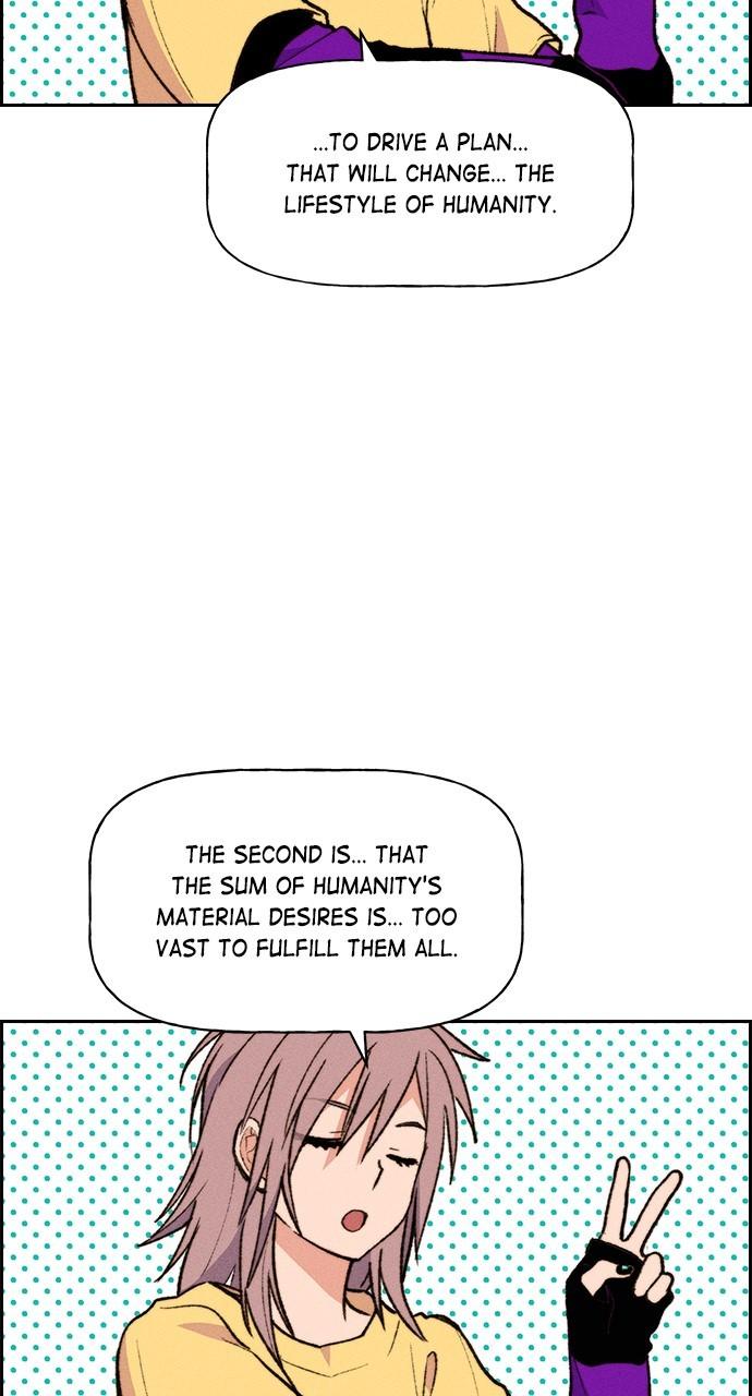 Housekeeper Chap 149 - Next Chap 150