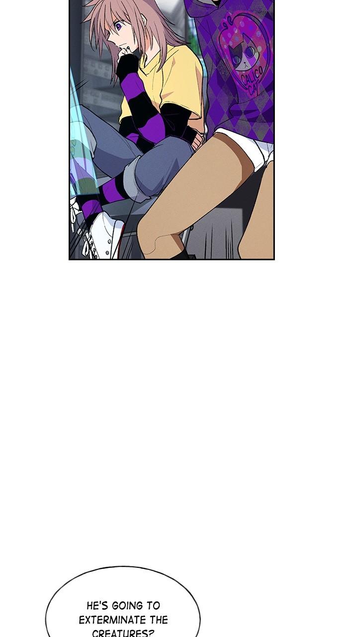 Housekeeper Chap 149 - Next Chap 150