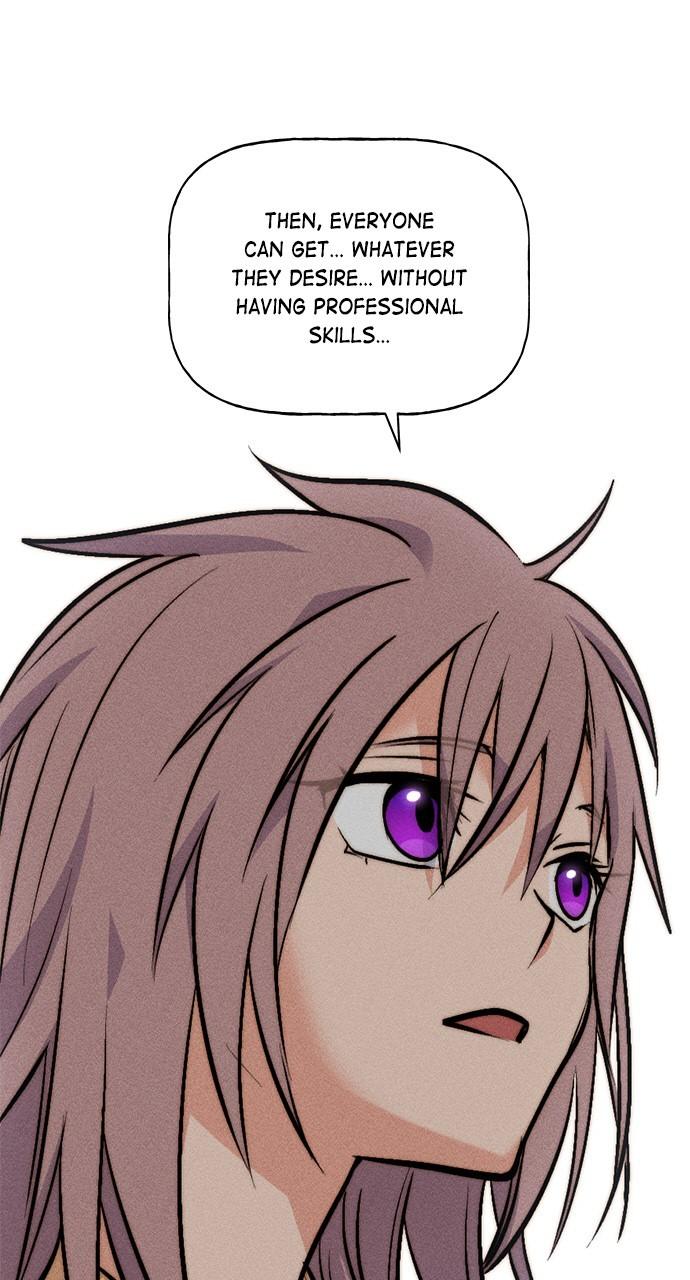 Housekeeper Chap 149 - Next Chap 150