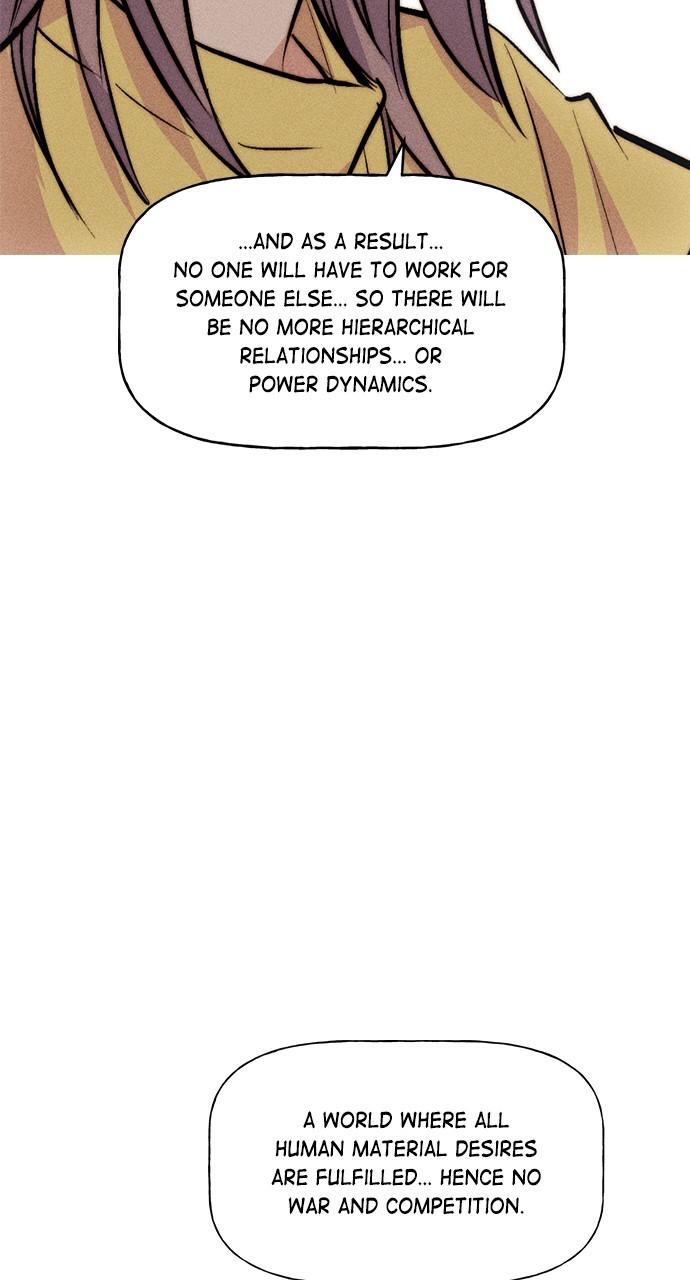 Housekeeper Chap 149 - Next Chap 150