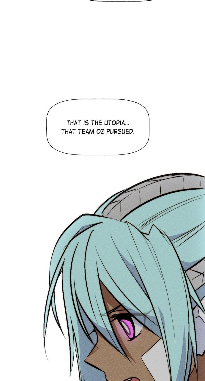 Housekeeper Chap 149 - Next Chap 150