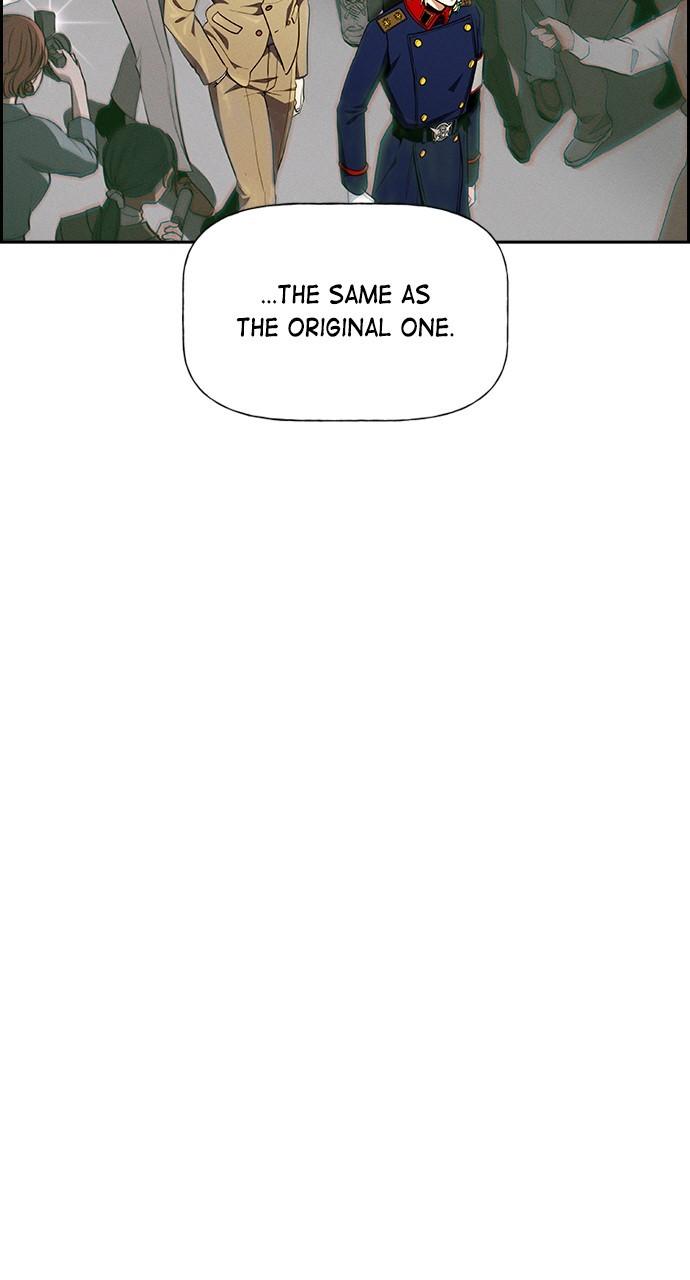 Housekeeper Chap 149 - Next Chap 150