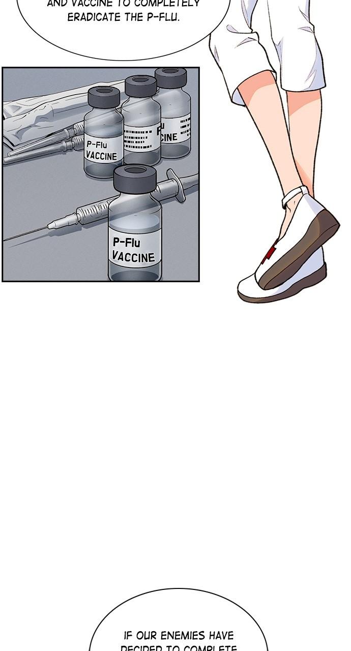 Housekeeper Chap 149 - Next Chap 150