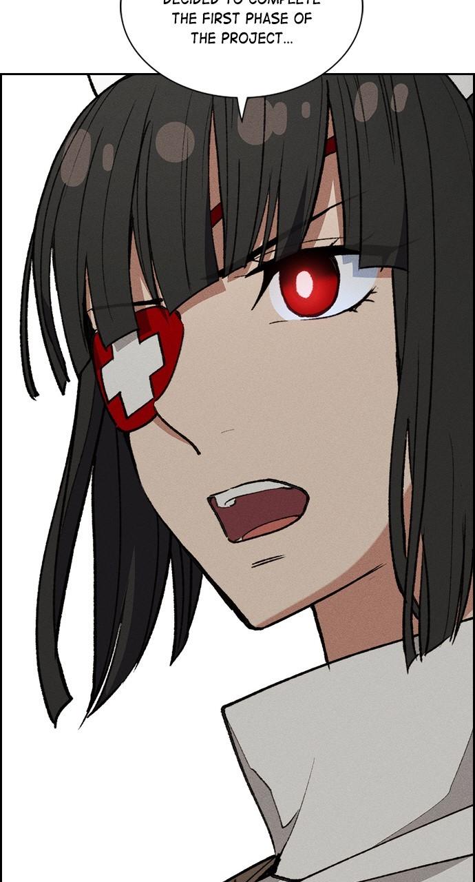 Housekeeper Chap 149 - Next Chap 150