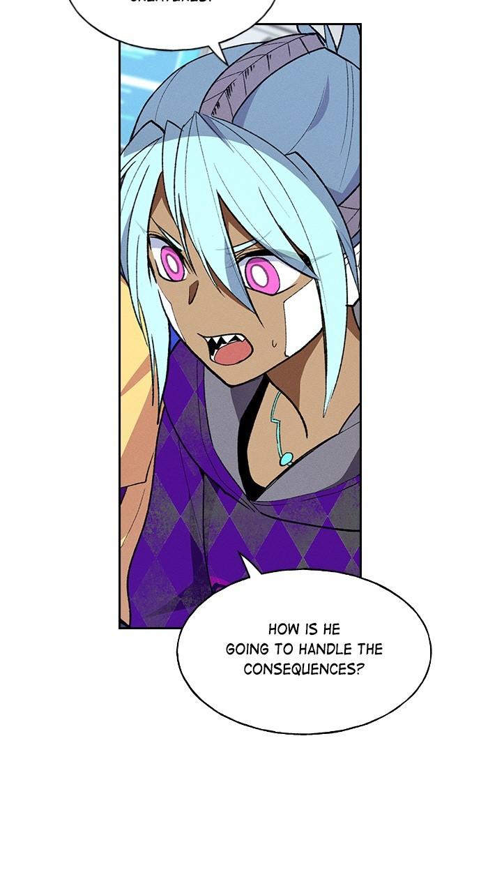 Housekeeper Chap 149 - Next Chap 150