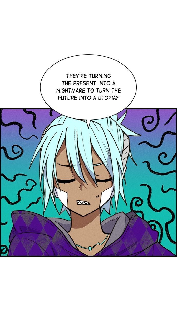 Housekeeper Chap 149 - Next Chap 150