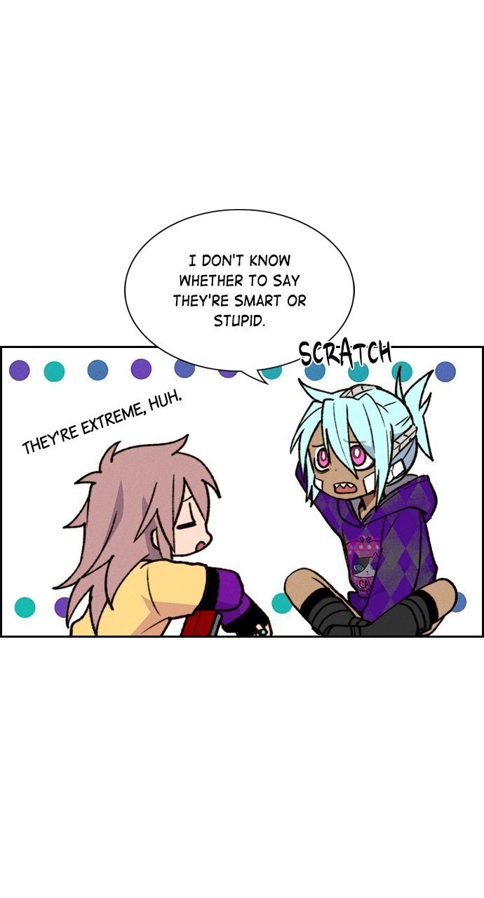 Housekeeper Chap 149 - Next Chap 150
