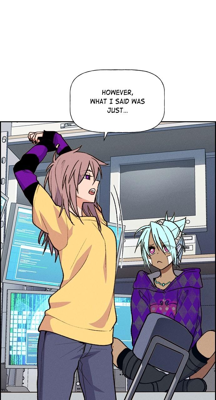 Housekeeper Chap 149 - Next Chap 150