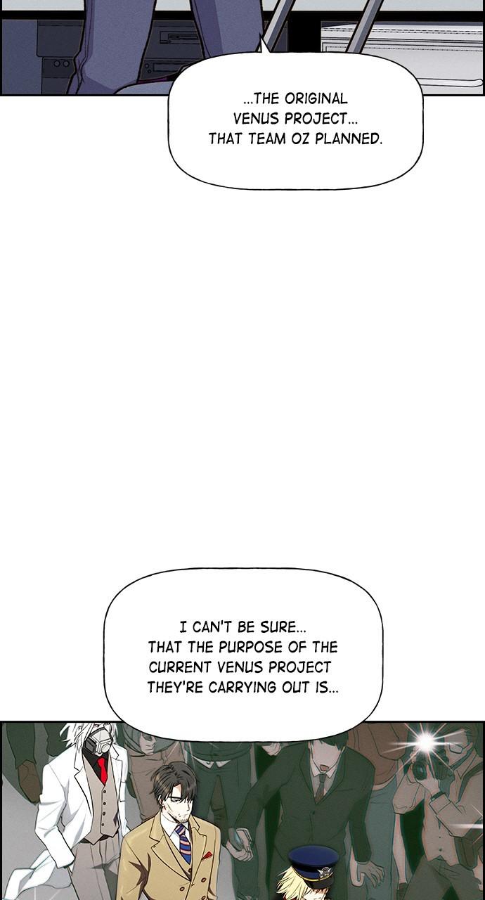 Housekeeper Chap 149 - Next Chap 150