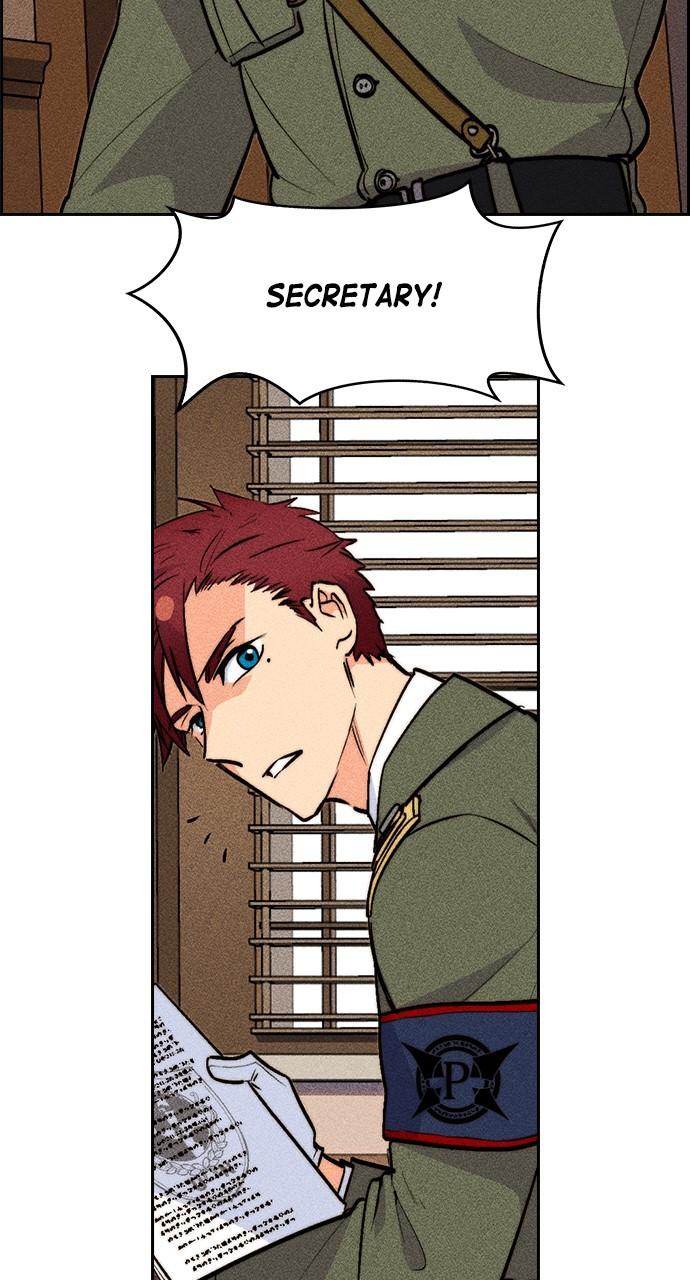 Housekeeper Chap 149 - Next Chap 150