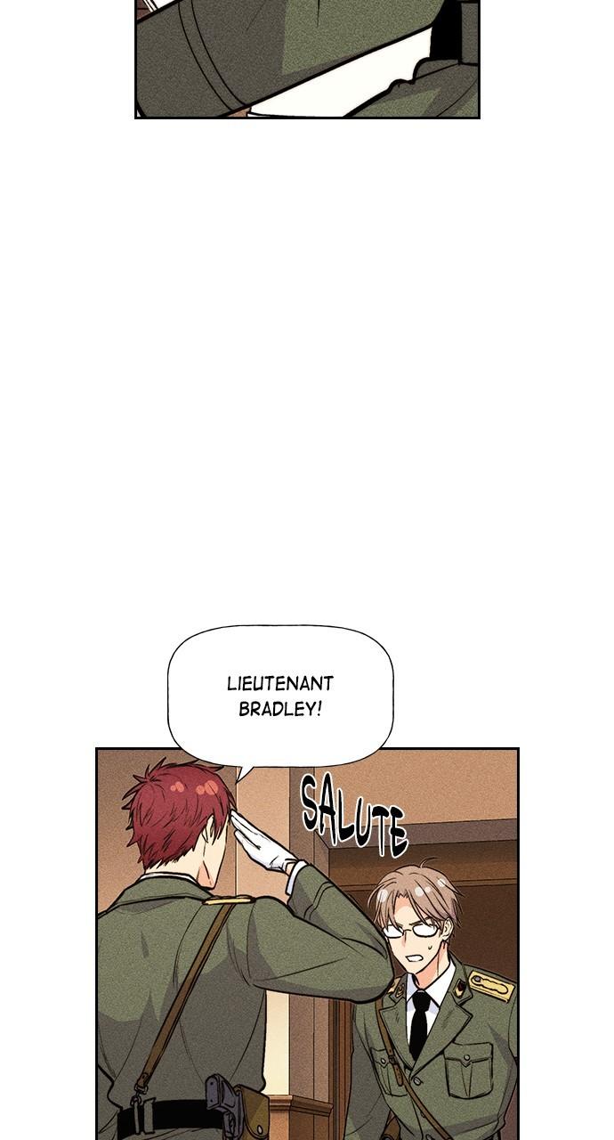 Housekeeper Chap 149 - Next Chap 150