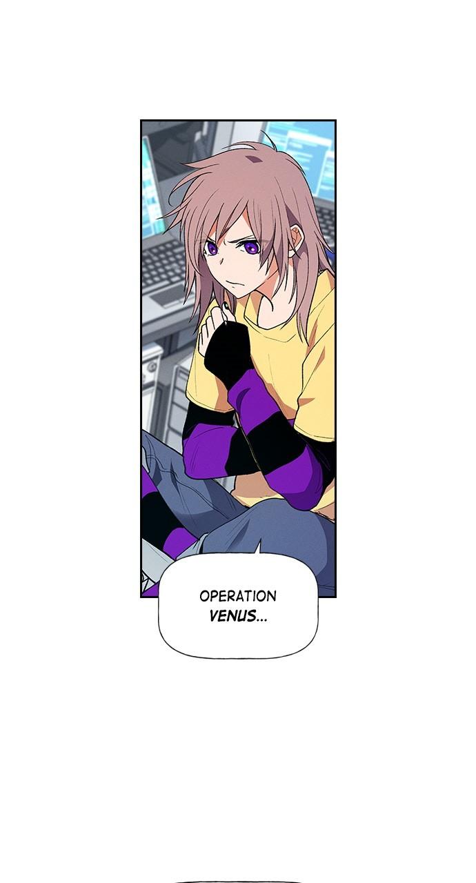 Housekeeper Chap 149 - Next Chap 150