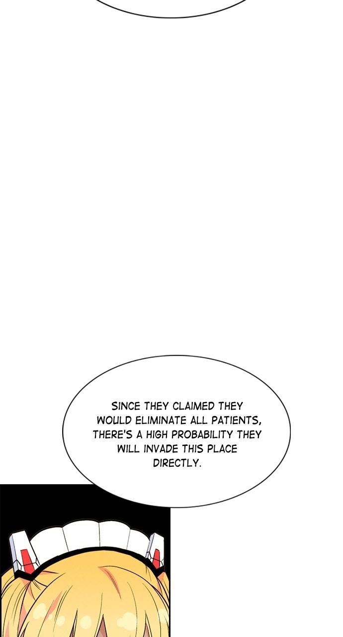 Housekeeper Chap 149 - Next Chap 150