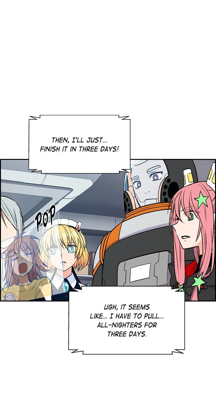 Housekeeper Chap 149 - Next Chap 150