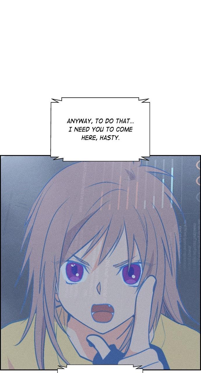 Housekeeper Chap 149 - Next Chap 150