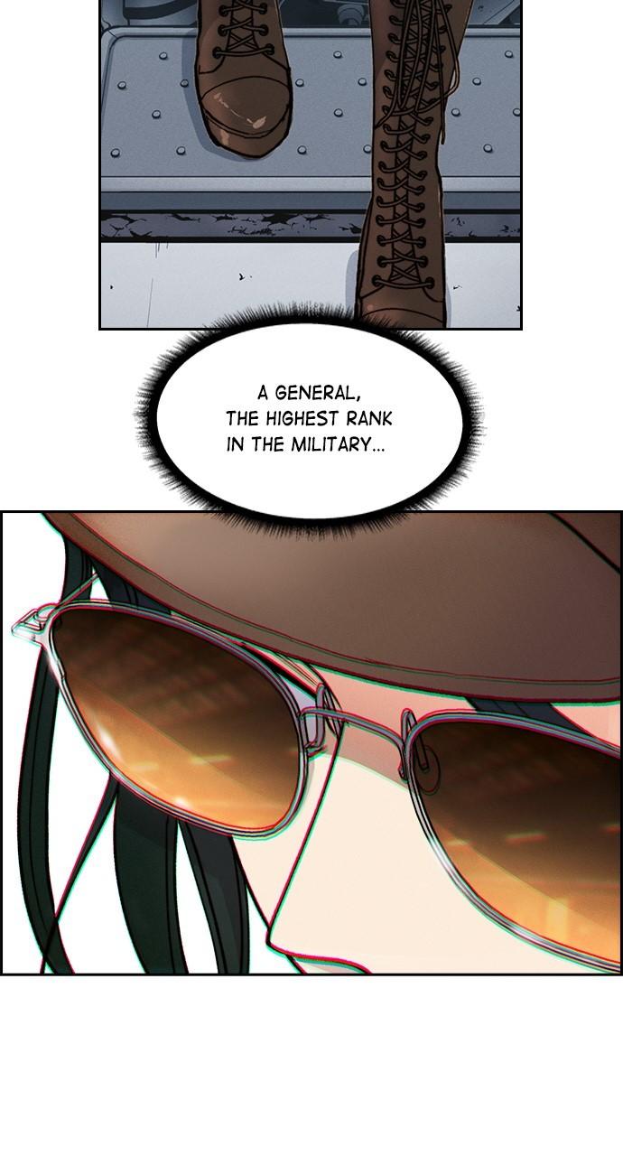 Housekeeper Chap 149 - Next Chap 150