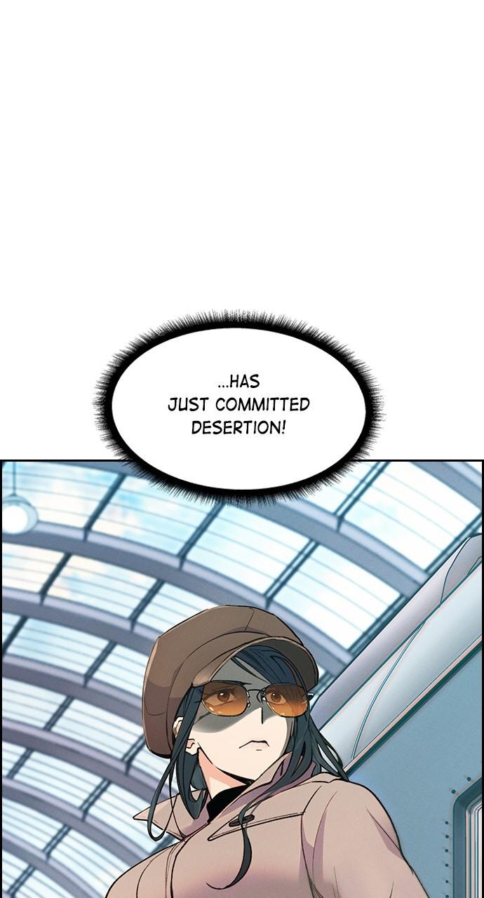Housekeeper Chap 149 - Next Chap 150